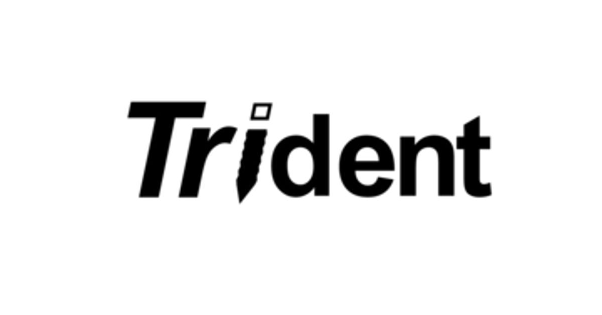 TridentImplant onlinestore