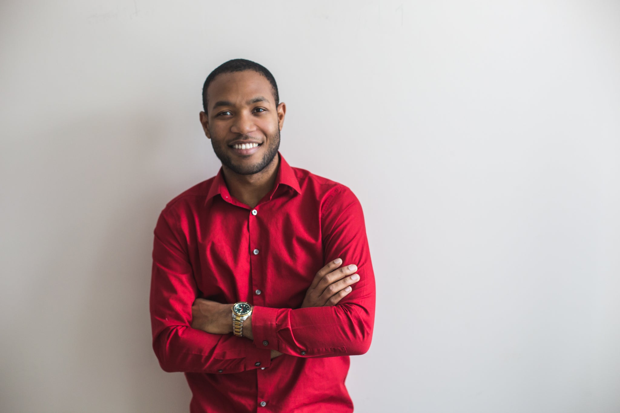 Trident Lab：トライデントラボ